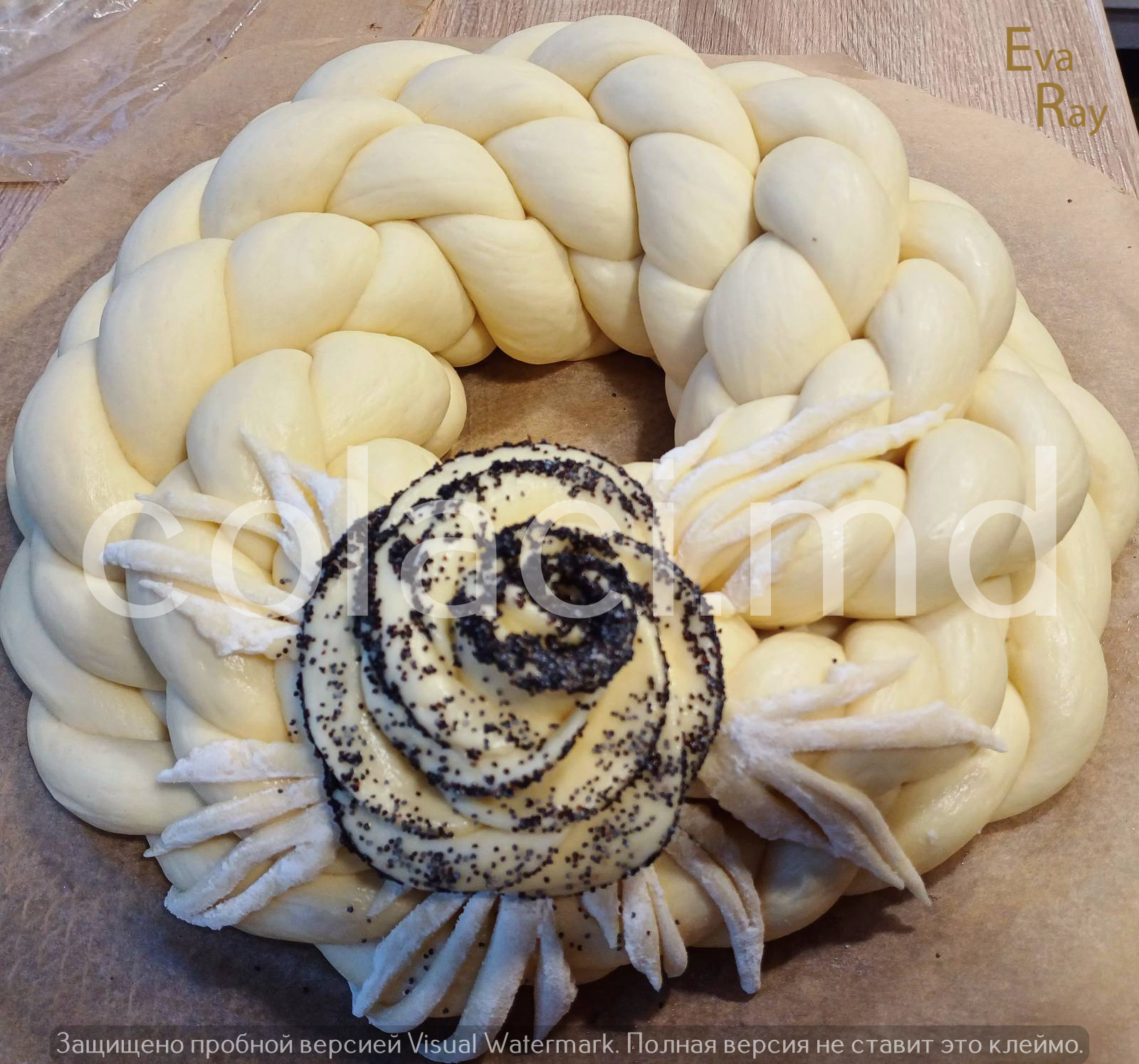 Colaci (197) – Colaci Artizanali